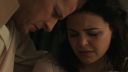 Once_Upon_A_Time_-_S01E01_28664929.jpg