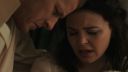 Once_Upon_A_Time_-_S01E01_28665029.jpg