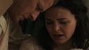 Once_Upon_A_Time_-_S01E01_28665129.jpg