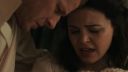 Once_Upon_A_Time_-_S01E01_28665229.jpg