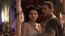 Once_Upon_A_Time_-_S01E01_2866529.jpg