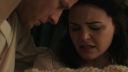 Once_Upon_A_Time_-_S01E01_28665329.jpg