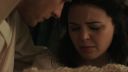 Once_Upon_A_Time_-_S01E01_28665429.jpg