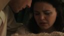 Once_Upon_A_Time_-_S01E01_28665529.jpg