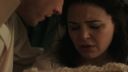 Once_Upon_A_Time_-_S01E01_28665629.jpg