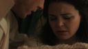 Once_Upon_A_Time_-_S01E01_28665729.jpg