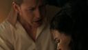 Once_Upon_A_Time_-_S01E01_28665829.jpg