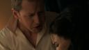 Once_Upon_A_Time_-_S01E01_28665929.jpg