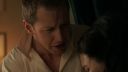 Once_Upon_A_Time_-_S01E01_28666129.jpg