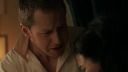 Once_Upon_A_Time_-_S01E01_28666229.jpg