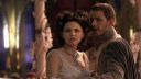 Once_Upon_A_Time_-_S01E01_2866629.jpg