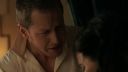 Once_Upon_A_Time_-_S01E01_28666329.jpg