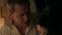 Once_Upon_A_Time_-_S01E01_28666429.jpg