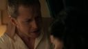 Once_Upon_A_Time_-_S01E01_28666529.jpg