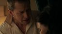 Once_Upon_A_Time_-_S01E01_28666629.jpg