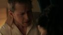 Once_Upon_A_Time_-_S01E01_28666729.jpg