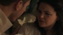 Once_Upon_A_Time_-_S01E01_28666829.jpg