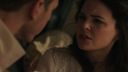 Once_Upon_A_Time_-_S01E01_28666929.jpg