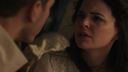 Once_Upon_A_Time_-_S01E01_28667129.jpg