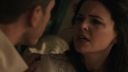 Once_Upon_A_Time_-_S01E01_28667229.jpg