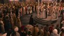 Once_Upon_A_Time_-_S01E01_2866729.jpg
