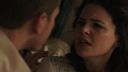 Once_Upon_A_Time_-_S01E01_28667329.jpg