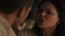 Once_Upon_A_Time_-_S01E01_28667429.jpg