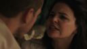 Once_Upon_A_Time_-_S01E01_28667529.jpg