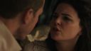 Once_Upon_A_Time_-_S01E01_28667629.jpg