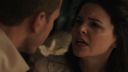 Once_Upon_A_Time_-_S01E01_28667729.jpg
