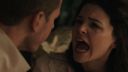 Once_Upon_A_Time_-_S01E01_28667929.jpg