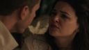 Once_Upon_A_Time_-_S01E01_28668029.jpg