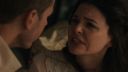 Once_Upon_A_Time_-_S01E01_28668129.jpg