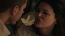 Once_Upon_A_Time_-_S01E01_28668229.jpg