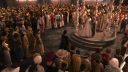 Once_Upon_A_Time_-_S01E01_2866829.jpg