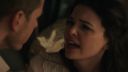 Once_Upon_A_Time_-_S01E01_28668429.jpg