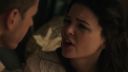 Once_Upon_A_Time_-_S01E01_28668529.jpg