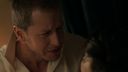 Once_Upon_A_Time_-_S01E01_28668729.jpg