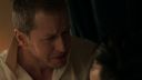 Once_Upon_A_Time_-_S01E01_28668829.jpg