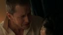 Once_Upon_A_Time_-_S01E01_28668929.jpg
