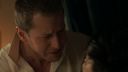 Once_Upon_A_Time_-_S01E01_28669129.jpg