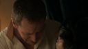 Once_Upon_A_Time_-_S01E01_28669229.jpg