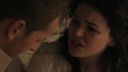 Once_Upon_A_Time_-_S01E01_28669329.jpg