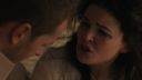 Once_Upon_A_Time_-_S01E01_28669429.jpg