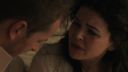 Once_Upon_A_Time_-_S01E01_28669529.jpg
