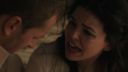 Once_Upon_A_Time_-_S01E01_28669629.jpg
