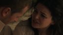 Once_Upon_A_Time_-_S01E01_28669729.jpg