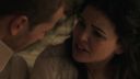Once_Upon_A_Time_-_S01E01_28669829.jpg