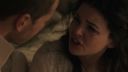 Once_Upon_A_Time_-_S01E01_28669929.jpg