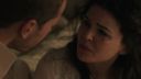 Once_Upon_A_Time_-_S01E01_28670029.jpg